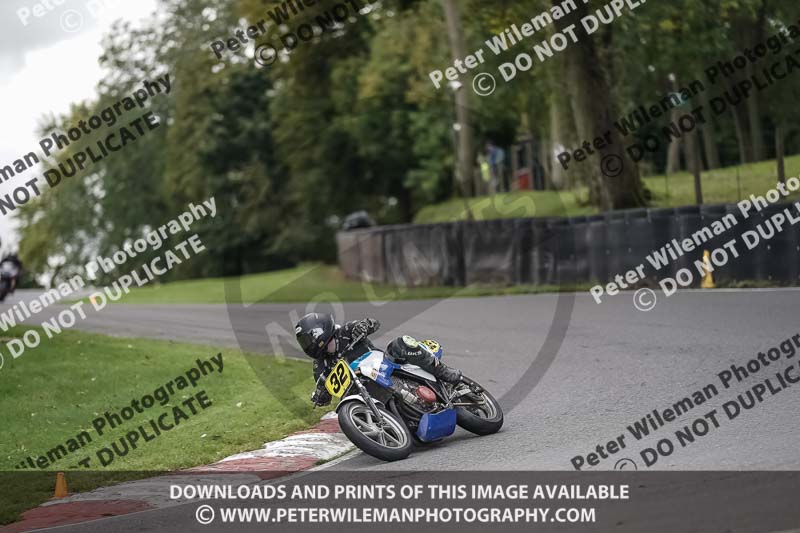 cadwell no limits trackday;cadwell park;cadwell park photographs;cadwell trackday photographs;enduro digital images;event digital images;eventdigitalimages;no limits trackdays;peter wileman photography;racing digital images;trackday digital images;trackday photos